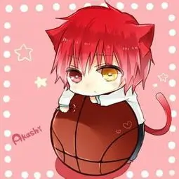 无人区电影主演黄渤角色头像